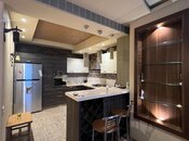 Продаётся 3-комн. новостройка 85 м², м. Иншаатчылар, photo 4 from 8