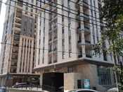 Satılır 2 otaqlı köhnə tikili 65 m², Nizami m., photo 1 from 8