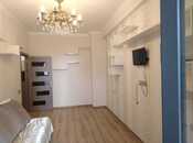 Satılır 2 otaqlı köhnə tikili 65 m², Nizami m., photo 5 from 8