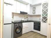 Satılır 2 otaqlı köhnə tikili 65 m², Nizami m., photo 6 from 8