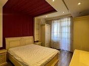 Продаётся 3-комн. новостройка 85 м², м. Иншаатчылар, photo 5 from 8
