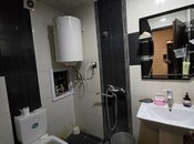 Satılır 2 otaqlı yeni tikili 55 m², Əhmədli q., photo 6 from 8