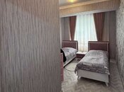 Satılır 3 otaqlı yeni tikili 110 m², Xətai r., photo 7 from 8