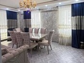 Satılır 3 otaqlı yeni tikili 110 m², Xətai r., photo 1 from 8