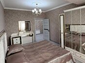 Satılır 3 otaqlı yeni tikili 110 m², Xətai r., photo 2 from 8