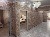 Satılır 3 otaqlı yeni tikili 110 m², Xətai r., photo 8 from 8