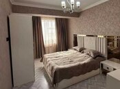Satılır 3 otaqlı yeni tikili 110 m², Xətai r., photo 6 from 8