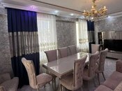 Satılır 3 otaqlı yeni tikili 110 m², Xətai r., photo 5 from 8