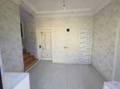 Продаётся 4-комн. дом/дача 110 м², Хатаинский р., photo 6 from 8