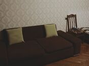 Продаётся 1-комн. вторичка 35 м², м. Кара Караев, photo 3 from 8