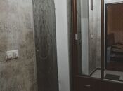 Продаётся 1-комн. вторичка 35 м², м. Кара Караев, photo 7 from 8