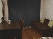 Продаётся 1-комн. вторичка 35 м², м. Кара Караев, photo 2 from 8