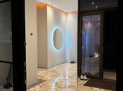 Продаётся 8-комн. дом/дача 800 м², пос. Ази Асланова, photo 7 from 8