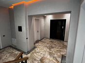 Продаётся 8-комн. дом/дача 800 м², пос. Ази Асланова, photo 8 from 8