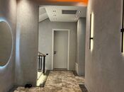 Продаётся 8-комн. дом/дача 800 м², пос. Ази Асланова, photo 4 from 8