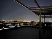 Продаётся 8-комн. дом/дача 800 м², пос. Ази Асланова, photo 5 from 8