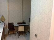 Satılır 2 otaqlı yeni tikili 68 m², İnşaatçılar m., photo 6 from 8