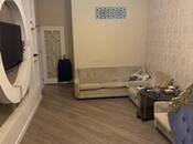 Satılır 2 otaqlı yeni tikili 68 m², İnşaatçılar m., photo 1 from 8