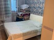 Satılır 2 otaqlı yeni tikili 68 m², İnşaatçılar m., photo 4 from 8