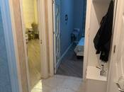 Satılır 2 otaqlı yeni tikili 68 m², İnşaatçılar m., photo 8 from 8