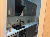 Satılır 2 otaqlı yeni tikili 68 m², İnşaatçılar m., photo 5 from 8
