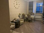 Satılır 2 otaqlı yeni tikili 68 m², İnşaatçılar m., photo 2 from 8