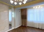 Satılır 3 otaqlı yeni tikili 120 m², Nərimanov r., photo 3 from 8