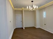 Satılır 3 otaqlı yeni tikili 120 m², Nərimanov r., photo 8 from 8