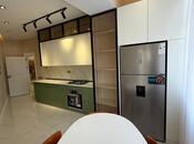 Satılır 3 otaqlı yeni tikili 120 m², Nərimanov r., photo 1 from 8