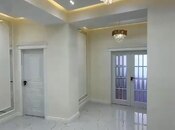 Satılır 3 otaqlı yeni tikili 120 m², Nərimanov r., photo 5 from 8