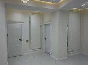 Satılır 3 otaqlı yeni tikili 120 m², Nərimanov r., photo 6 from 8