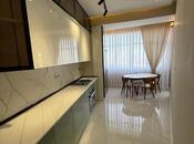 Satılır 3 otaqlı yeni tikili 120 m², Nərimanov r., photo 2 from 8