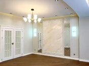 Satılır 3 otaqlı yeni tikili 120 m², Nərimanov r., photo 4 from 8