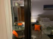 Продаётся 1-комн. новостройка 55 м², пос. Sea Breeze, photo 5 from 7
