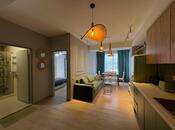 Сдаётся 2-комн. новостройка 60 м², м. Шах Исмаил Хатаи, photo 6 from 8