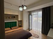 Сдаётся 2-комн. новостройка 60 м², м. Шах Исмаил Хатаи, photo 7 from 8