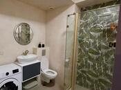 Сдаётся 2-комн. новостройка 60 м², м. Шах Исмаил Хатаи, photo 8 from 8