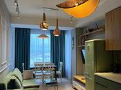 Сдаётся 2-комн. новостройка 60 м², м. Шах Исмаил Хатаи, photo 4 from 8