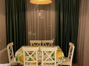 Сдаётся 2-комн. новостройка 60 м², м. Шах Исмаил Хатаи, photo 5 from 8