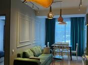Сдаётся 2-комн. новостройка 60 м², м. Шах Исмаил Хатаи, photo 3 from 8