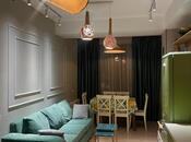 Сдаётся 2-комн. новостройка 60 м², м. Шах Исмаил Хатаи, photo 2 from 8