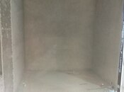 Satılır 1 otaqlı yeni tikili 78.5 m², Xətai r., photo 7 from 8