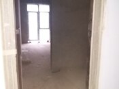 Satılır 1 otaqlı yeni tikili 78.5 m², Xətai r., photo 2 from 8
