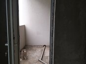 Satılır 1 otaqlı yeni tikili 78.5 m², Xətai r., photo 8 from 8