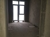 Satılır 1 otaqlı yeni tikili 78.5 m², Xətai r., photo 5 from 8