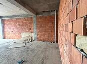 Продаётся 2-комн. новостройка 70 м², м. Кара Караев, photo 2 from 4