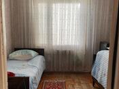 Продаётся 4-комн. вторичка 95 м², photo 3 from 8