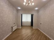 Продаётся 4-комн. вторичка 120 м², пос. Бакиханова, photo 5 from 8