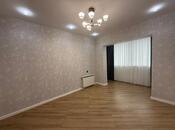 Продаётся 4-комн. вторичка 120 м², пос. Бакиханова, photo 6 from 8