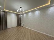 Продаётся 4-комн. вторичка 120 м², пос. Бакиханова, photo 7 from 8